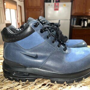 Nike ACG Air Max Goaterra 365970-400 (Size 8)